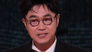 一区二区三区国产美女在线播放
